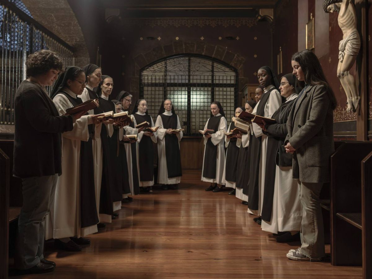 «Los domingos» inaugurará SZ13