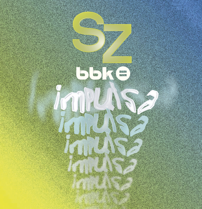 &iquest;Quieres un impulso? Nace SZ BBK Impulsa, una convocatoria para proyectos en desarrollo